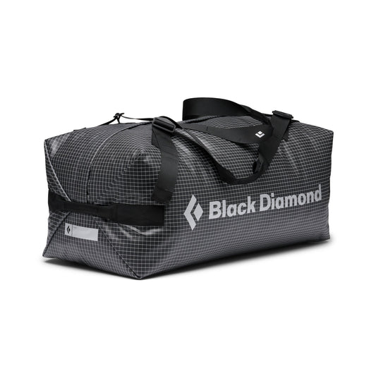 Mission 100 L Duffel