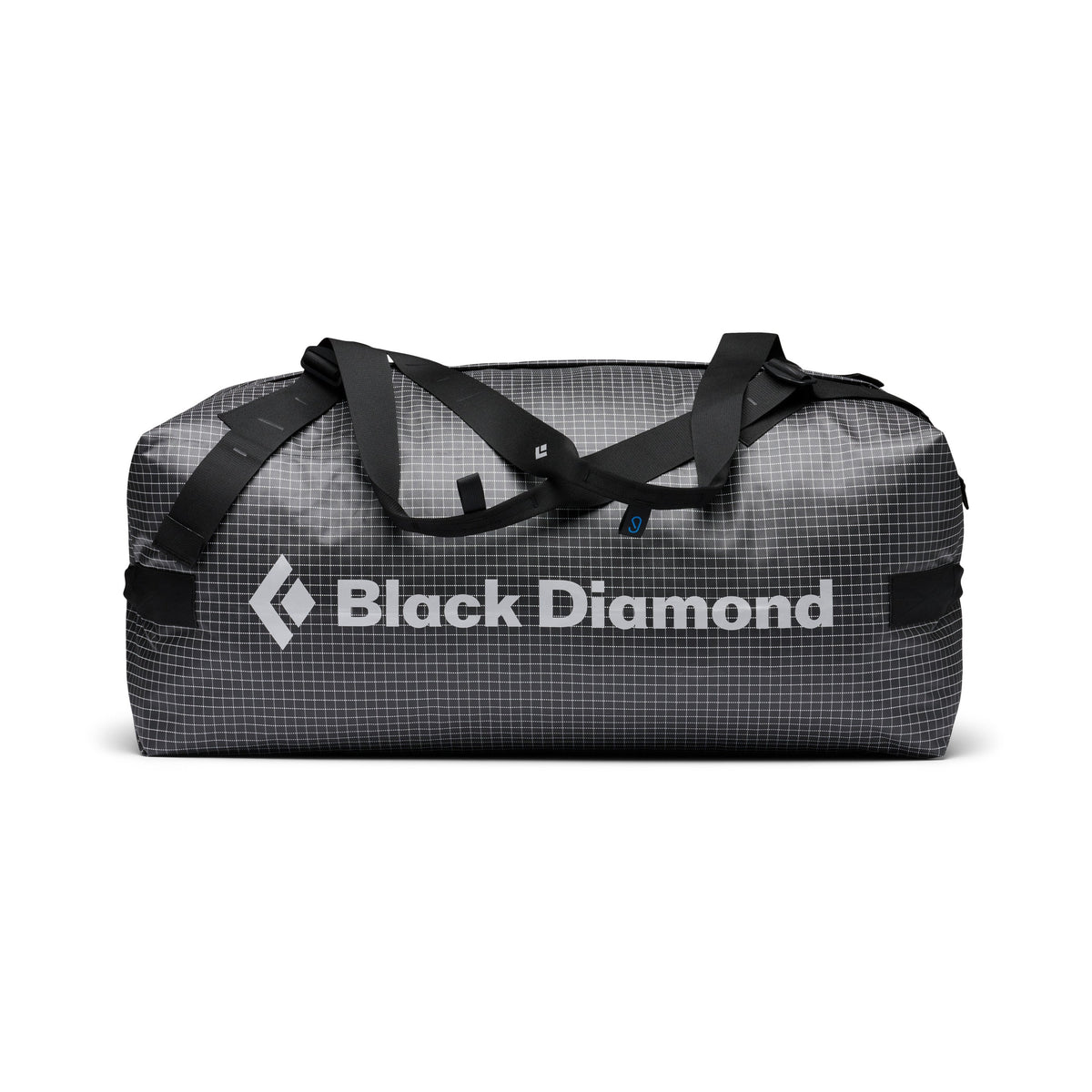 Mission 100 L Duffel