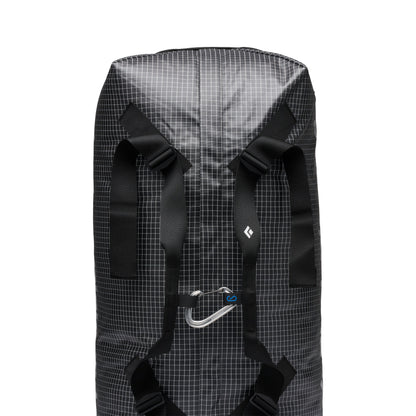 Mission 100 L Duffel