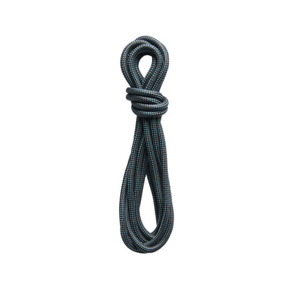 Infinity Cord