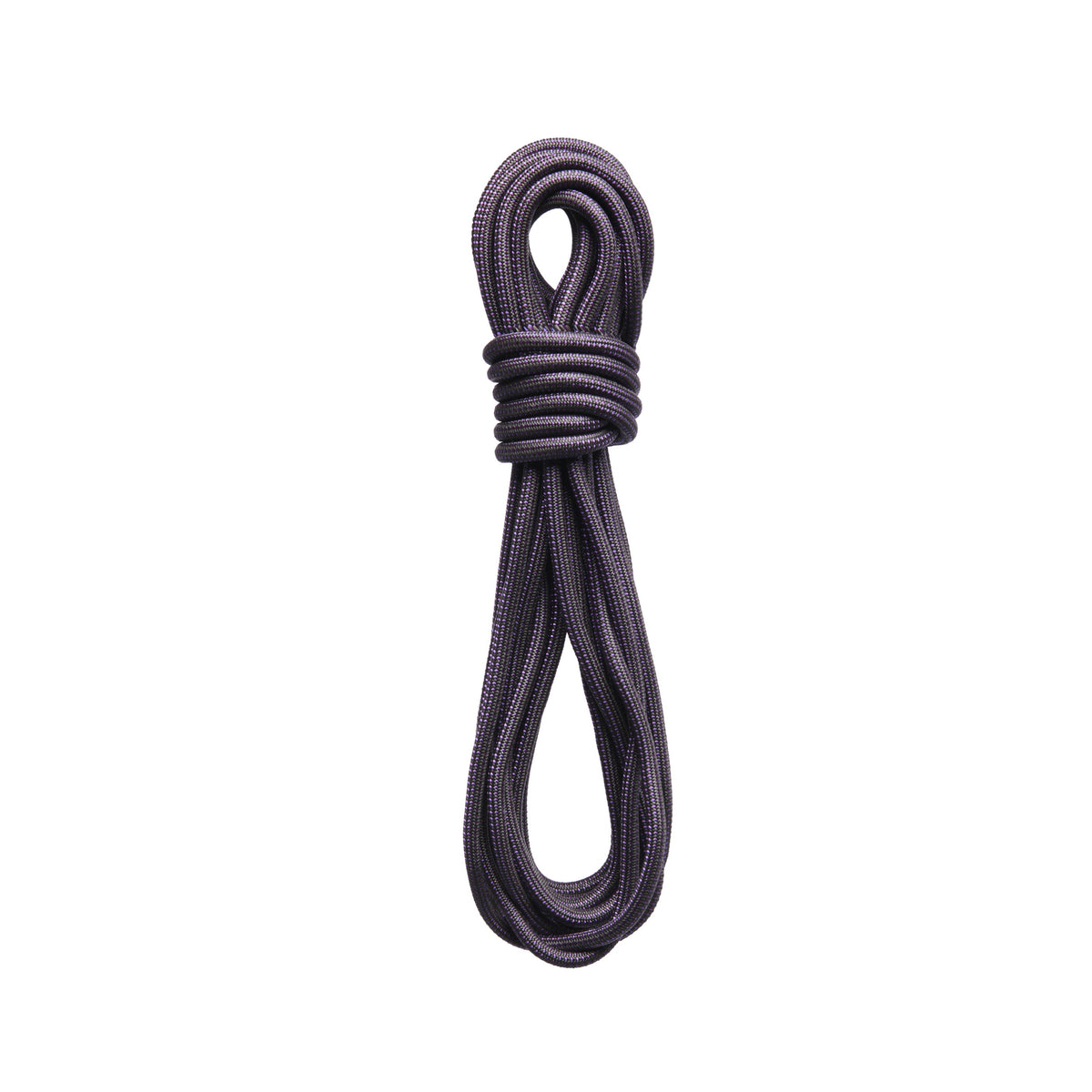 Infinity Cord