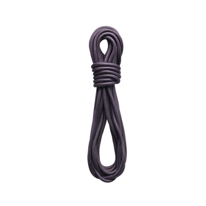 Infinity Cord