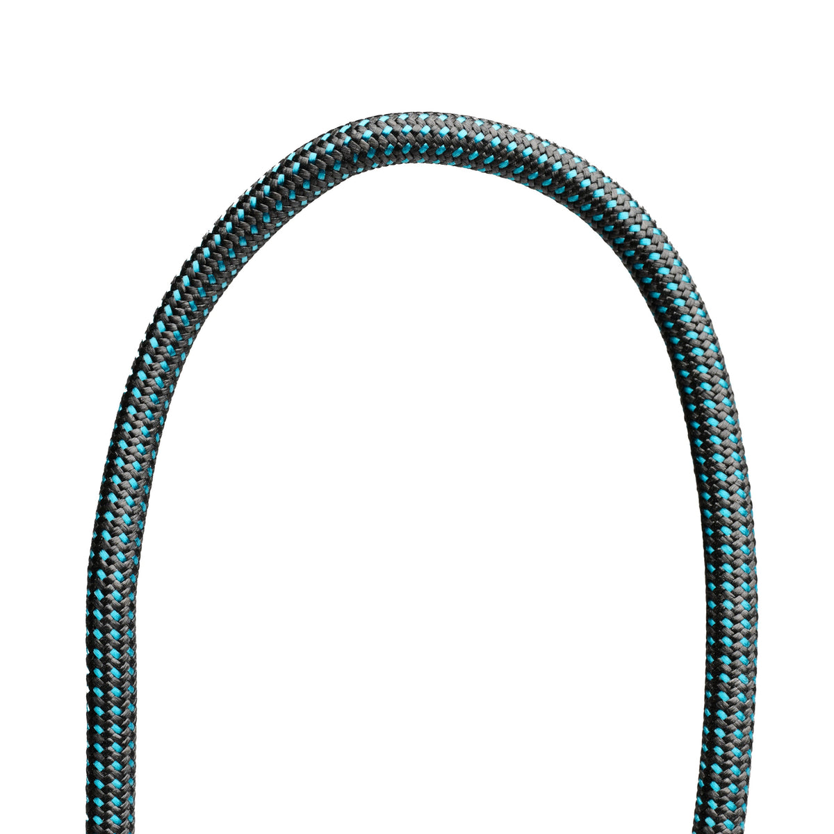 Infinity Cord