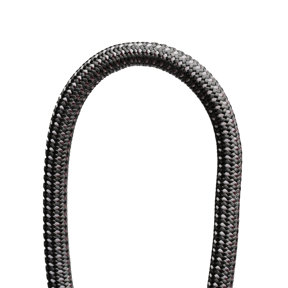 Infinity Cord
