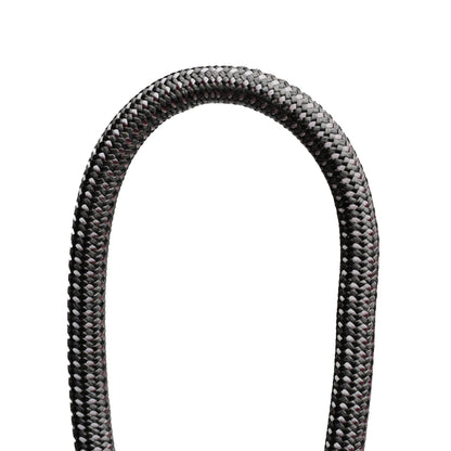 Infinity Cord