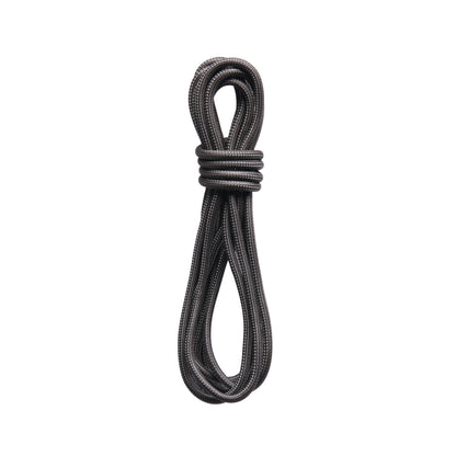 Infinity Cord