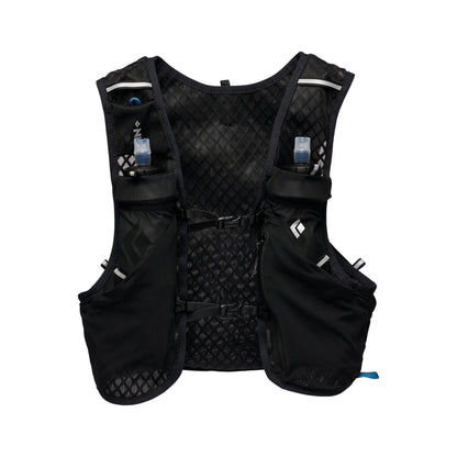 Distance 6 Vest