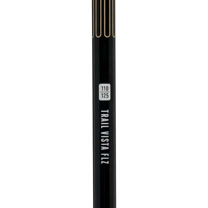 Trail Vista FLZ Trekking Poles