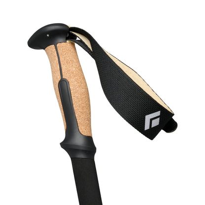 Trail Vista FLZ Trekking Poles