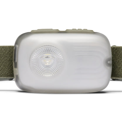Stella-R Headlamp