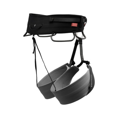 Men's Solution Guide Plus Harness