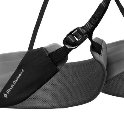 Men's Solution Guide Plus Harness