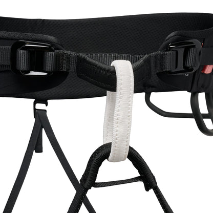 Men's Solution Guide Plus Harness