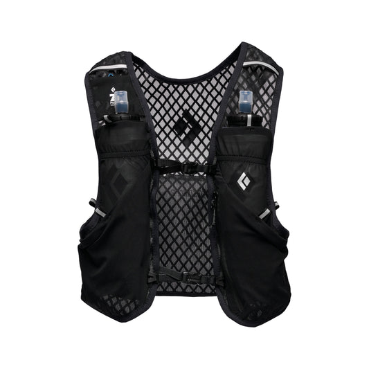 Distance 2 Vest