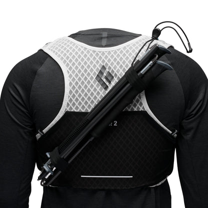 Distance 2 Vest