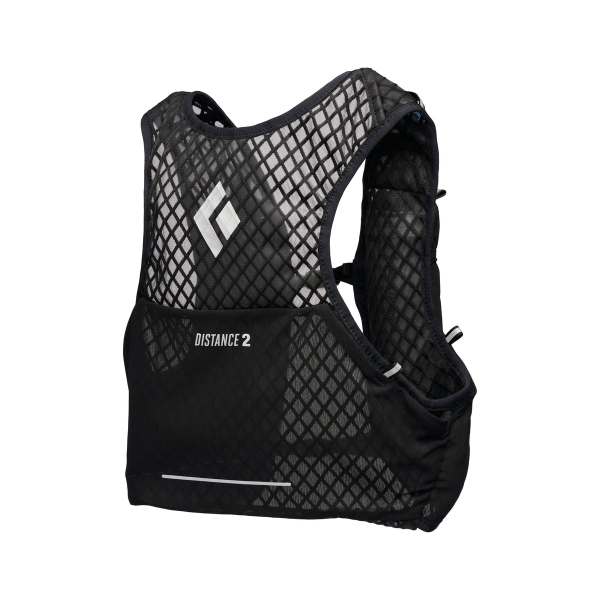 Distance 2 Vest