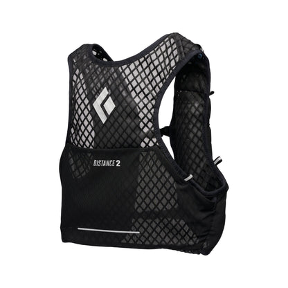 Distance 2 Vest