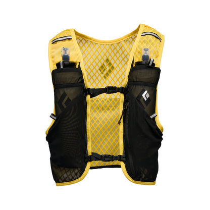 Distance 2 Vest