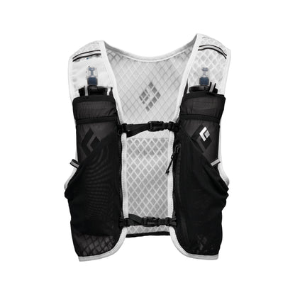 Distance 2 Vest
