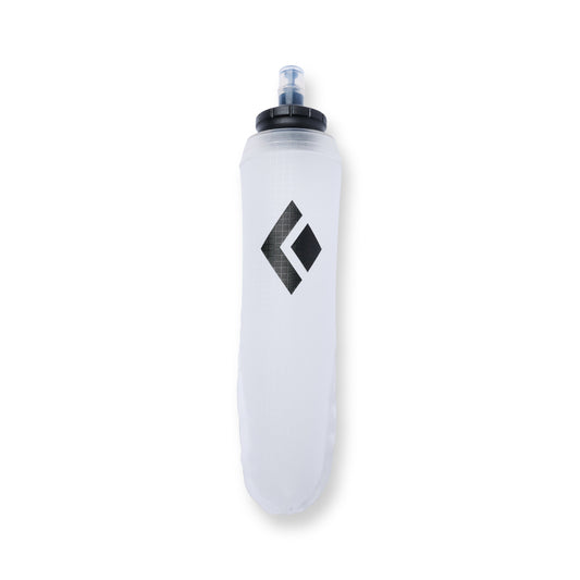 Distance Flask 500 ml