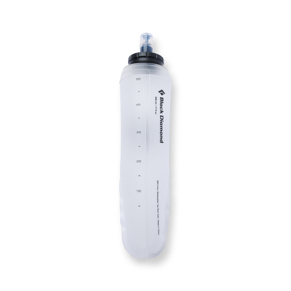 Distance Flask 500 ml