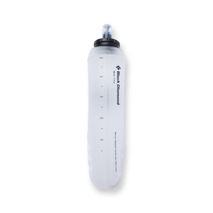 Distance Flask 500 ml