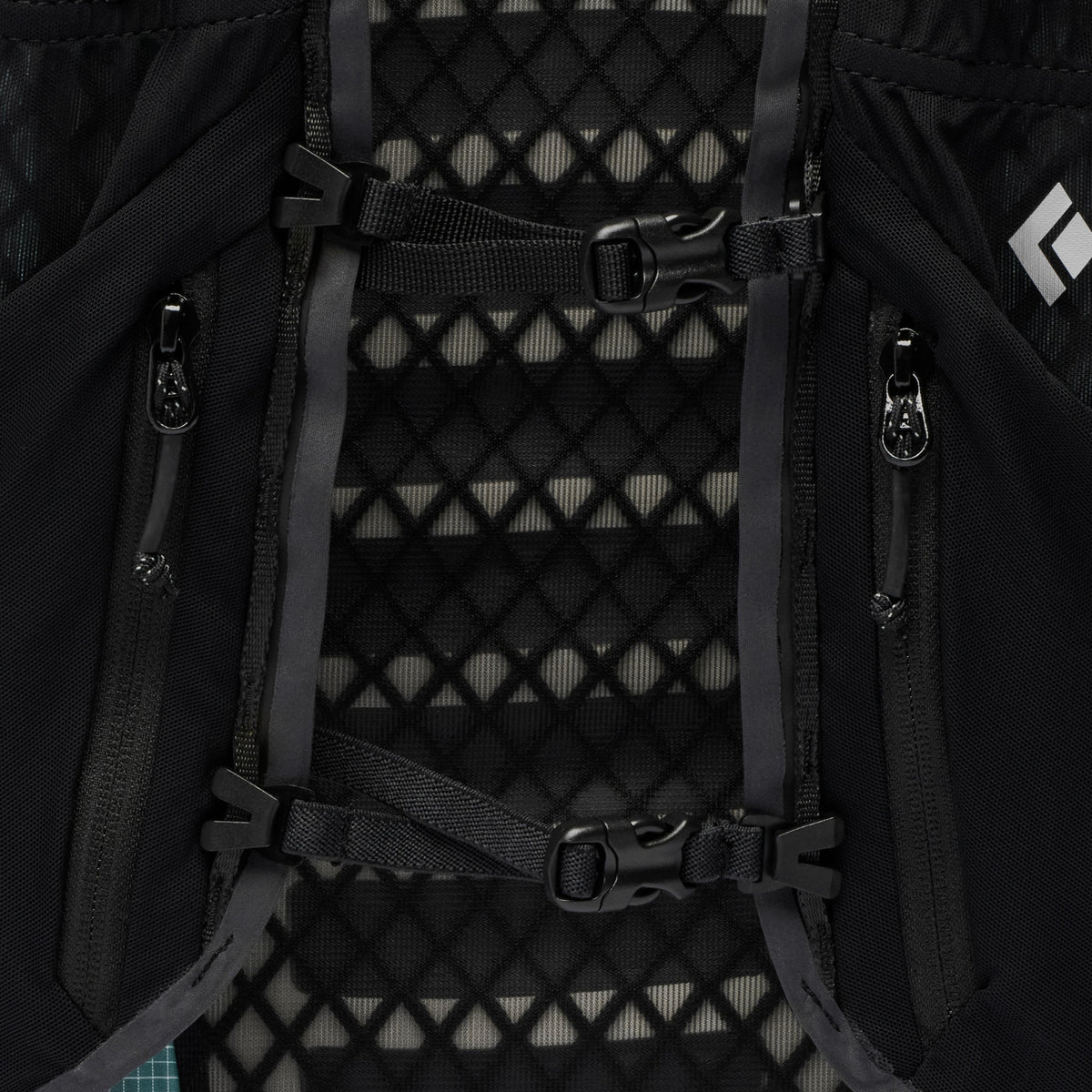 Women's Distance 22 Backpack