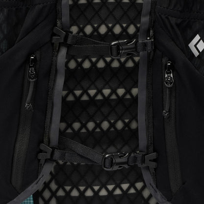 Women's Distance 22 Backpack