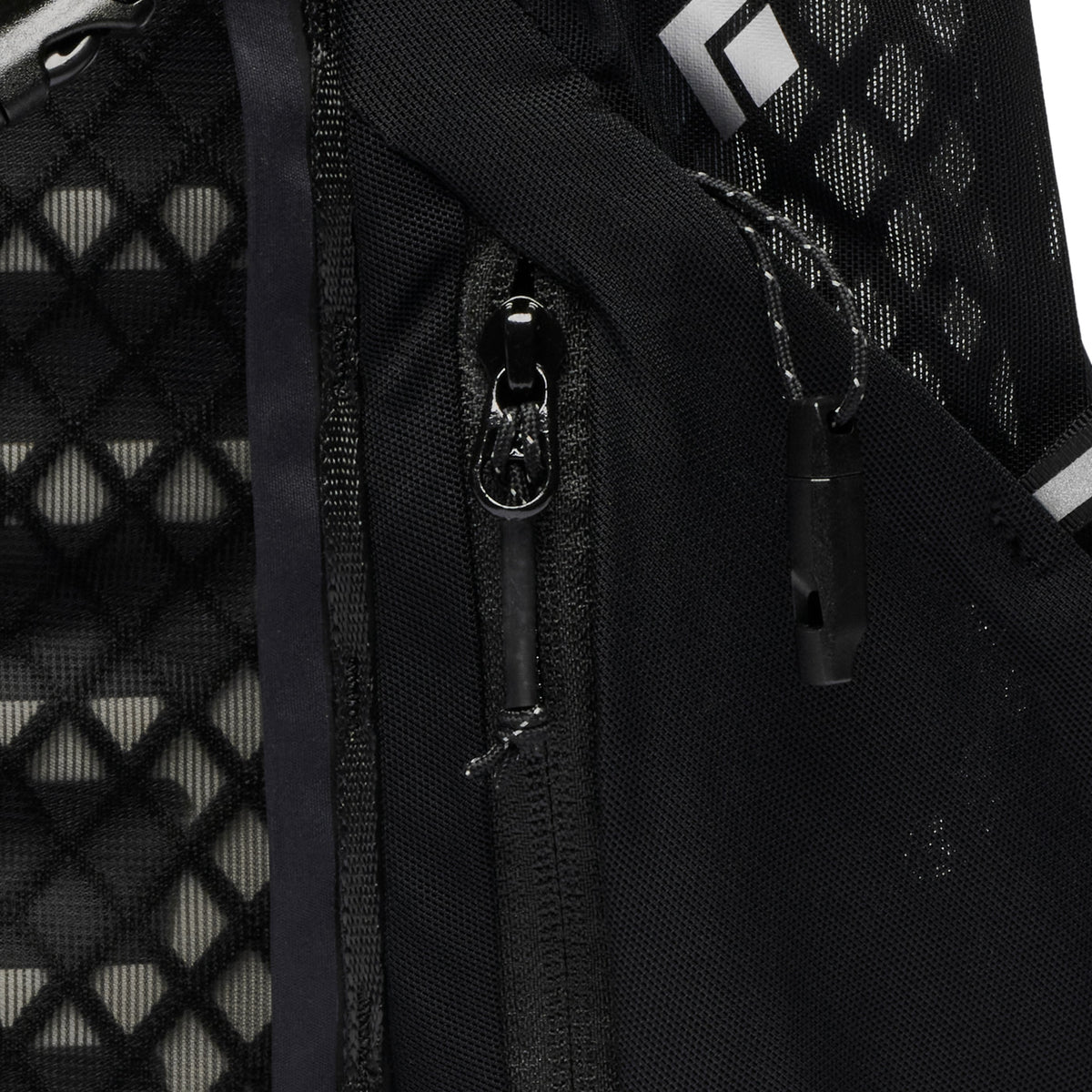 Women's Distance 22 Backpack