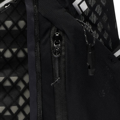 Women's Distance 22 Backpack