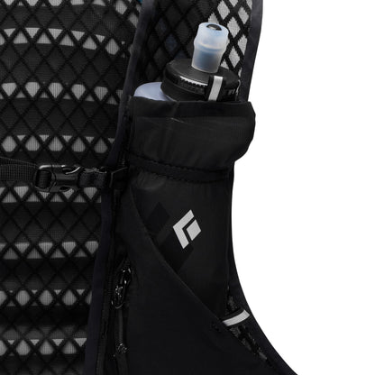 Women's Distance 22 Backpack