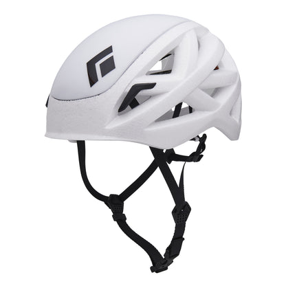 Vapor Helmet