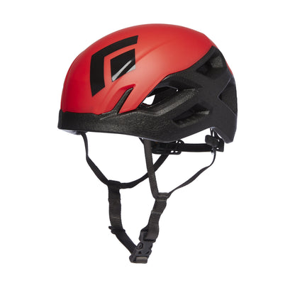 Vision Helmet