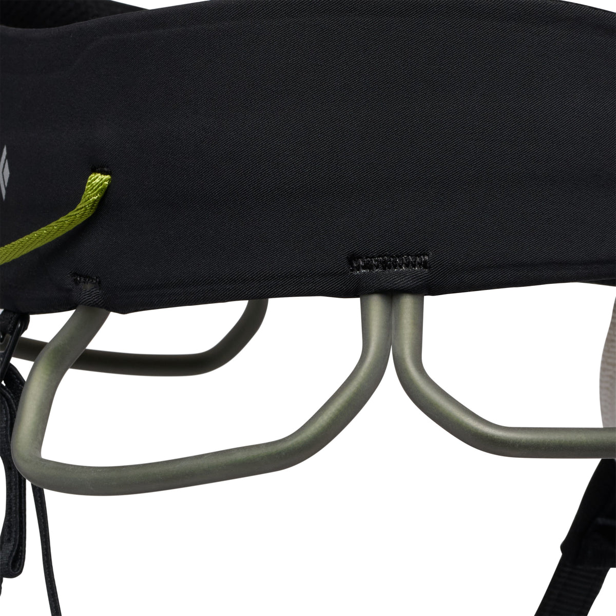 Men's Solution Harness