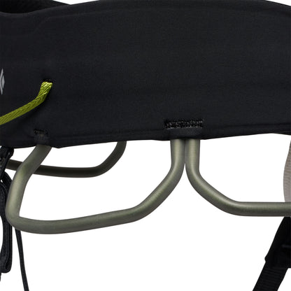 Men's Solution Harness