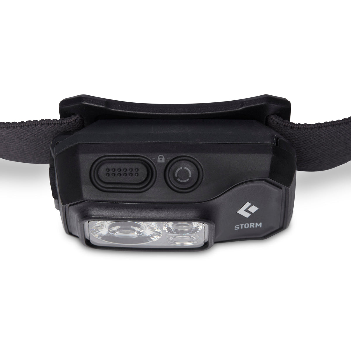 Storm 450 Headlamp