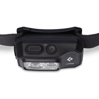 Storm 450 Headlamp