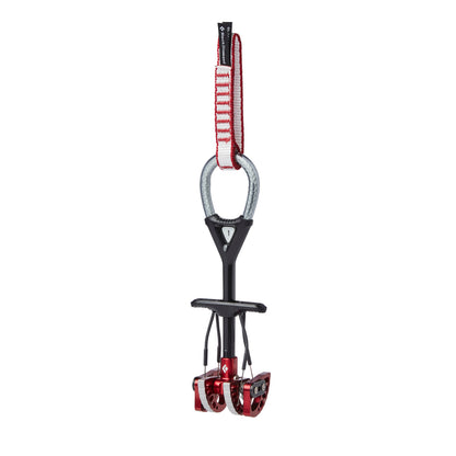 Camalot™ Ultralight