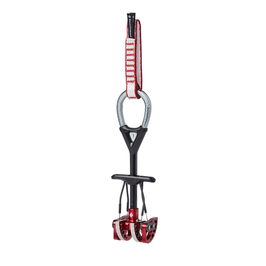 Camalot™ Ultralight