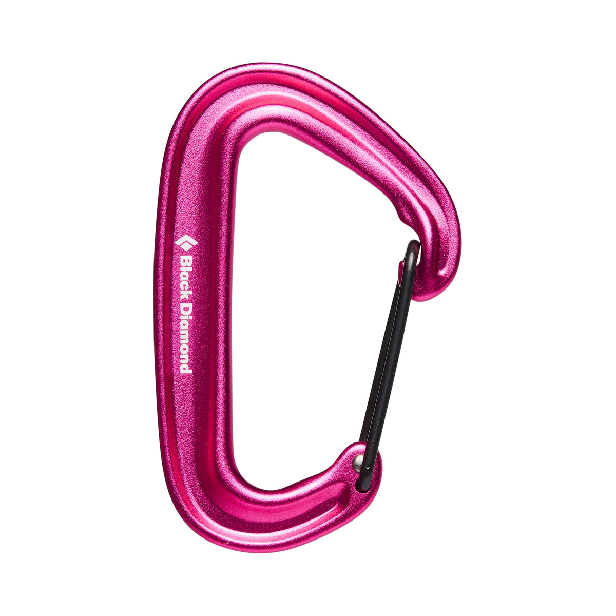 MiniWire Carabiner