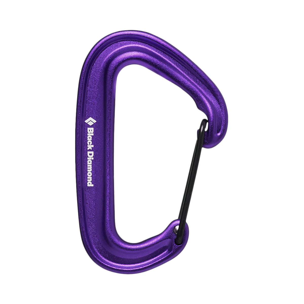 MiniWire Carabiner