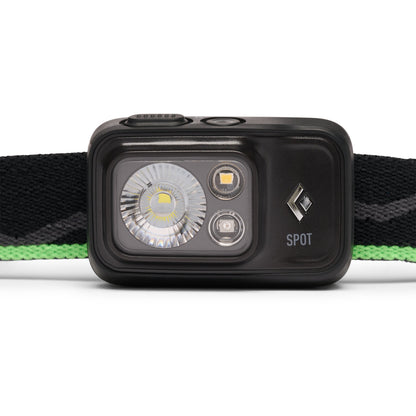 Spot 400 Headlamp