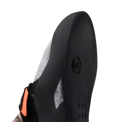 Big Kids' Momentum Climbing Shoes