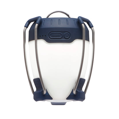 Orbiter 650 Lantern
