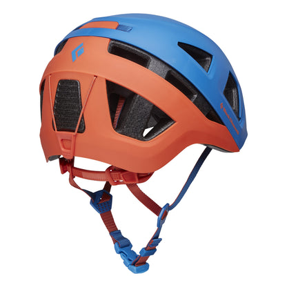 Kids' Capitan Helmet