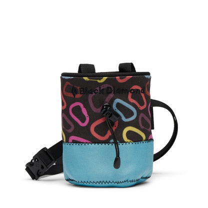 Kids' Mojo Chalk Bag
