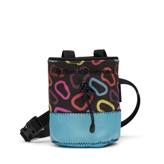 Kids' Mojo Chalk Bag