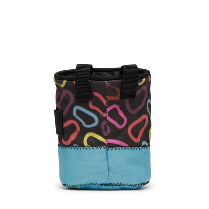 Kids' Mojo Chalk Bag