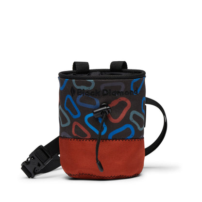 Kids' Mojo Chalk Bag
