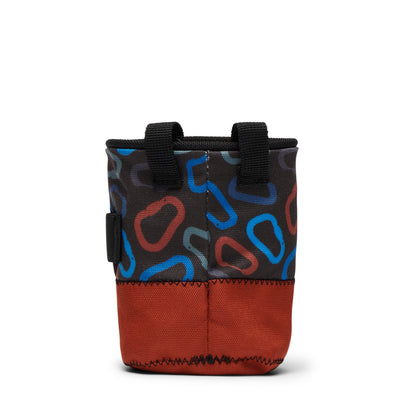 Kids' Mojo Chalk Bag